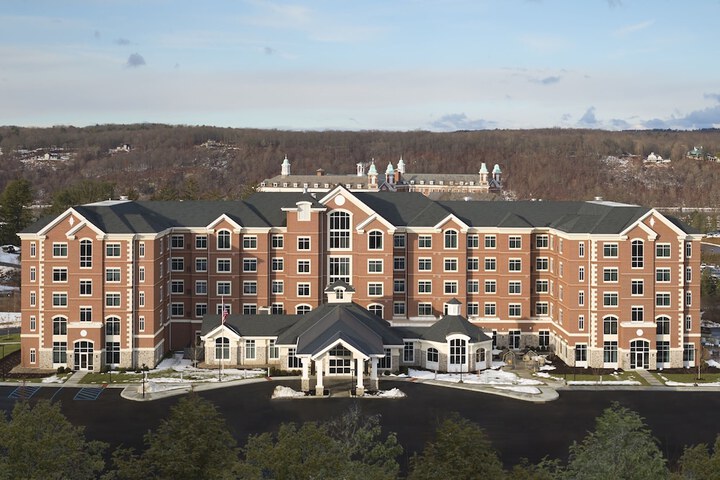 Hotel 3 of 92