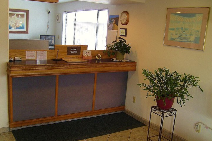Shanico Inn