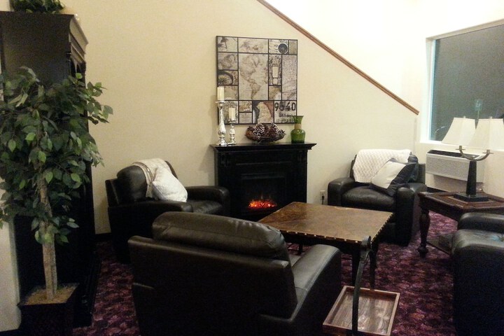 Hotel Interior 15 of 65