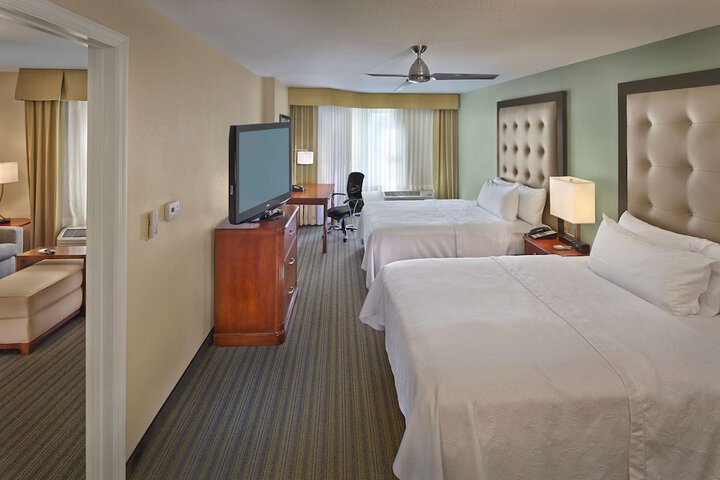 Room 33 of 45