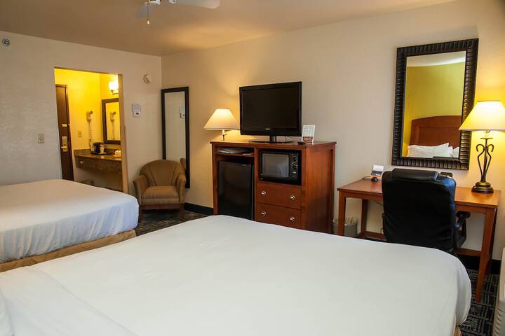 Room 10 of 50