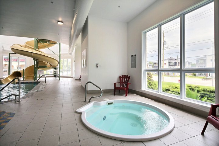 Spa 53 of 57