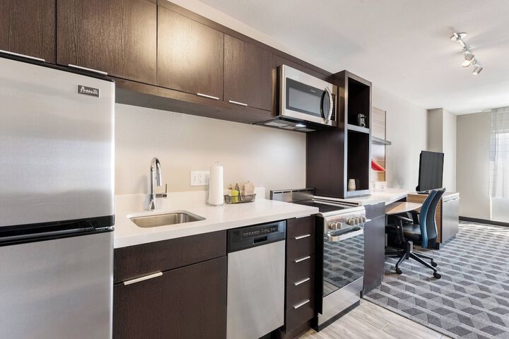 Room 15 of 29