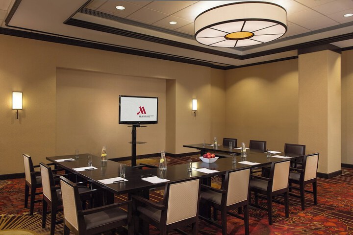 Meeting 20 of 37