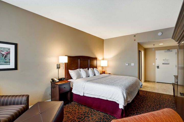 Room 18 of 49