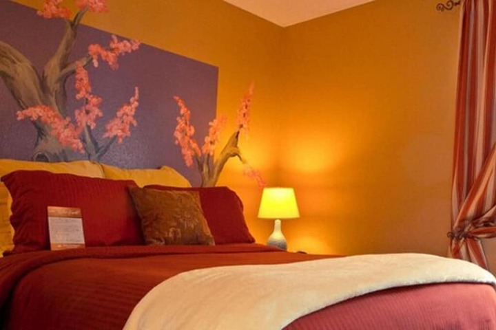 Room 14 of 24