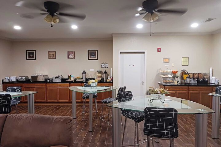 Room 20 of 40