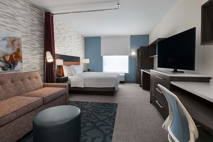 Room 20 of 36