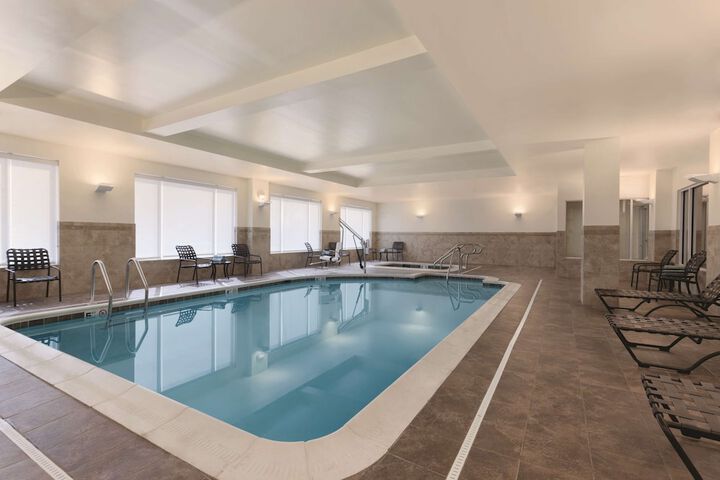 Pool 4 of 41