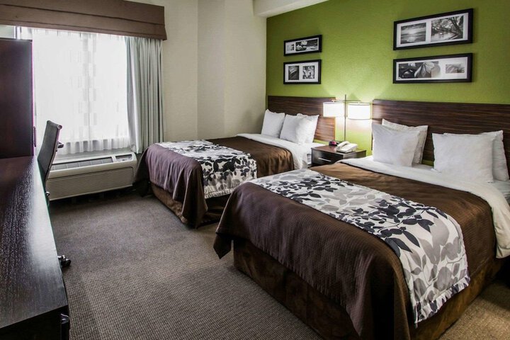 Room 29 of 42