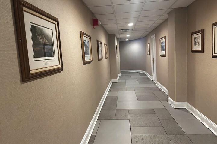Ballroom/Hall 55 of 69