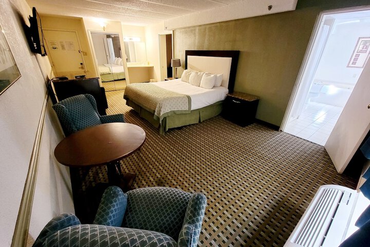 Room 18 of 44