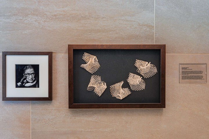 Hotel Interior 13 of 92
