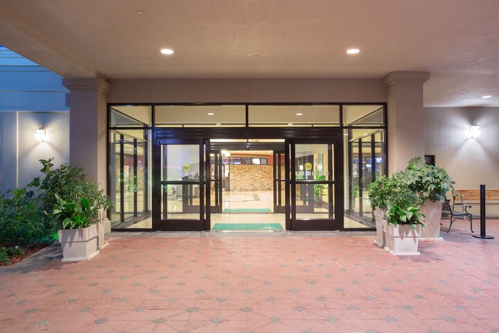 Hotel 4 of 47