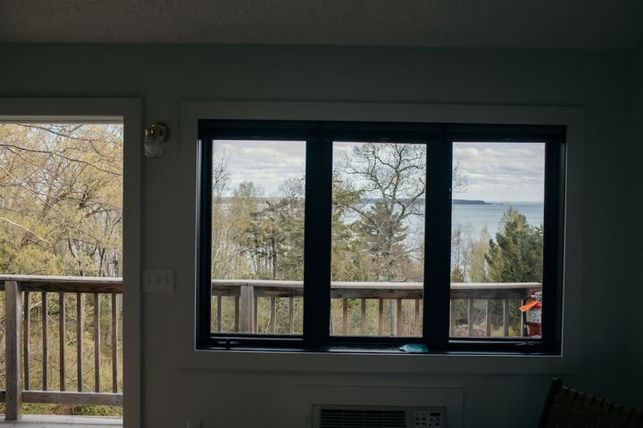 Hotel View 156 of 156