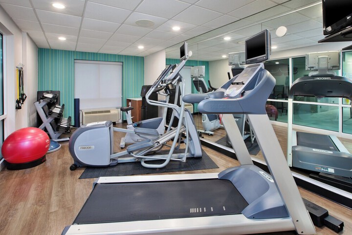 Health and Fitness 75 of 75
