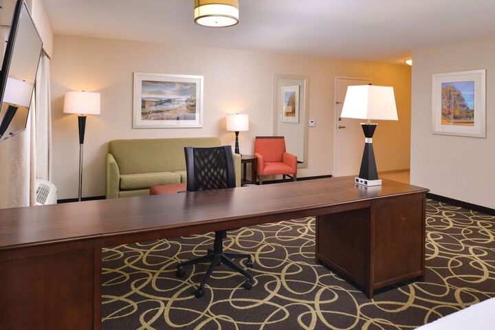 Room 14 of 56