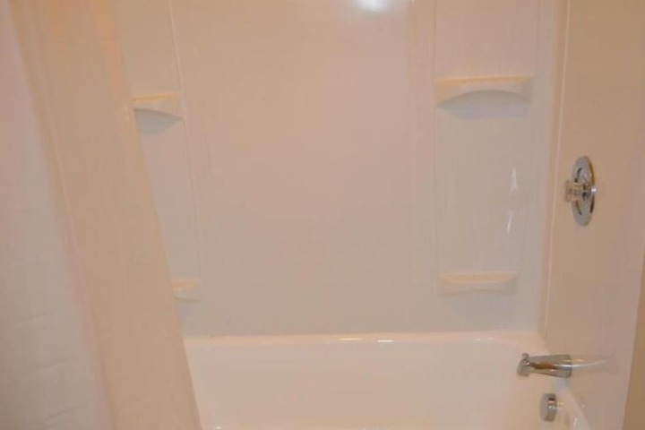 Citilodge Suites
