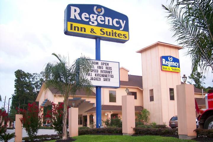 Hotel 2 of 16