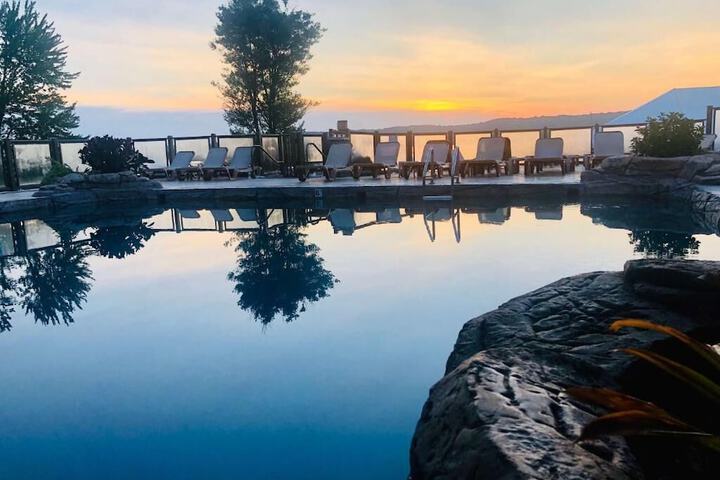 Pool 2 of 45