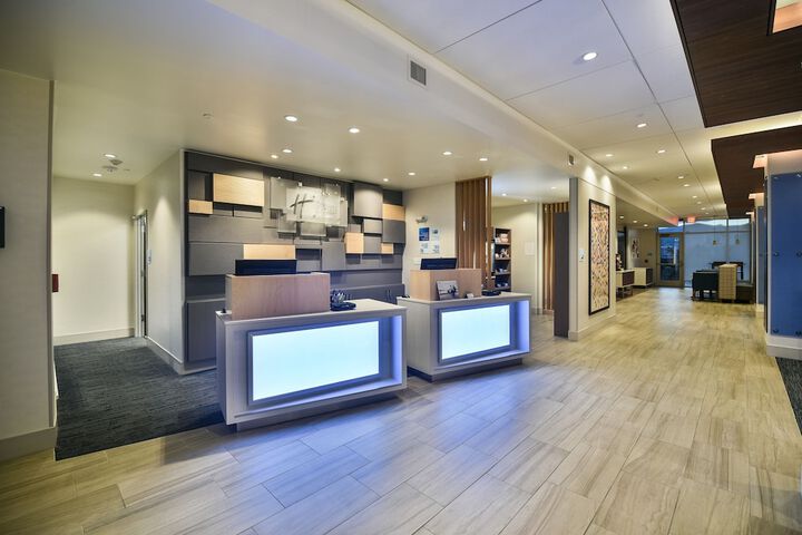 Hotel 9 of 53