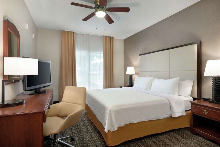 Room 14 of 31