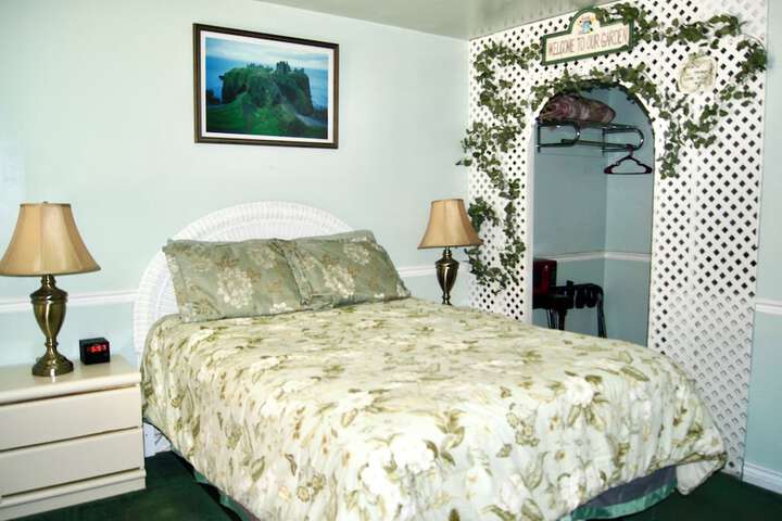 Room 20 of 65