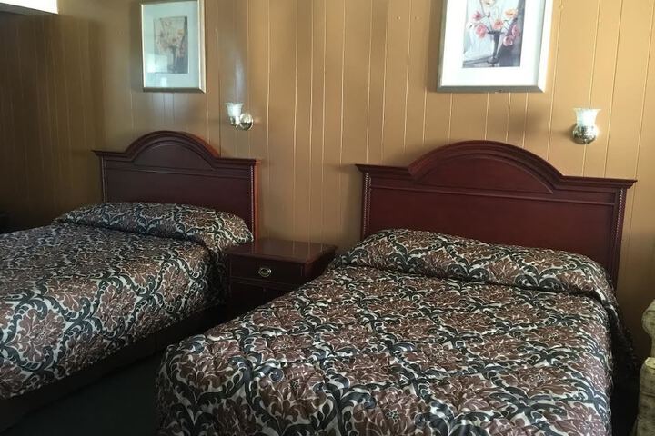 Room 20 of 24