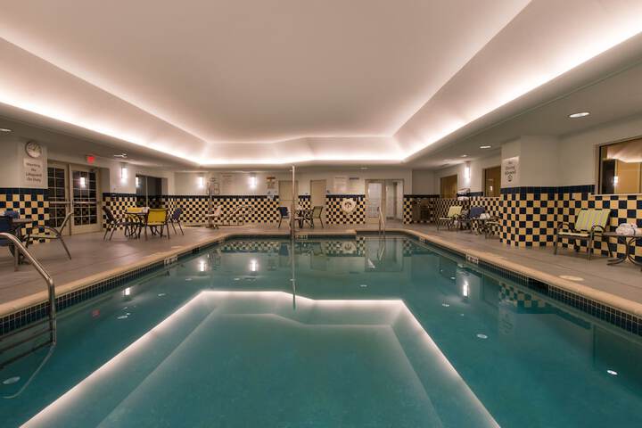 Pool 18 of 69