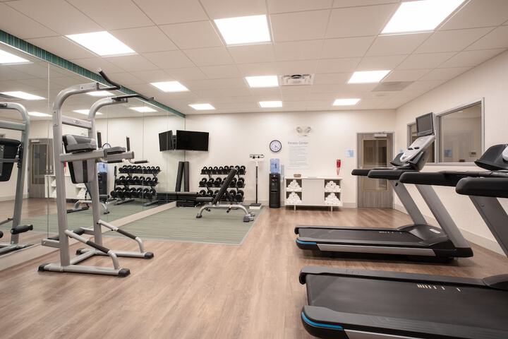 Health and Fitness 28 of 28