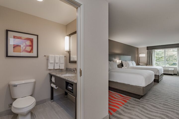 Holiday Inn Mishawaka by IHG
