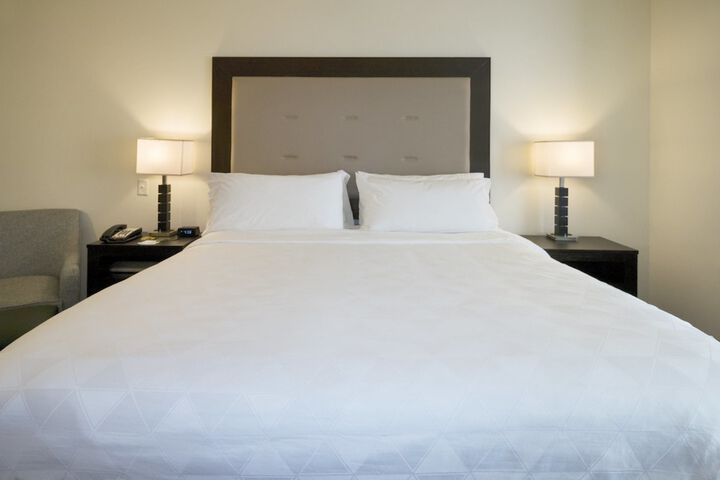 Holiday Inn Hammond by IHG