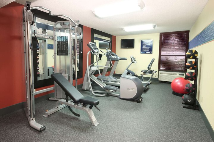 Health and Fitness 40 of 40