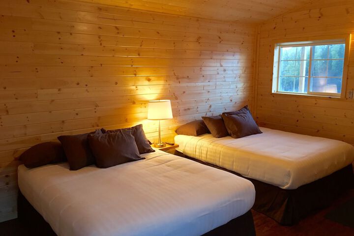 Room 12 of 31