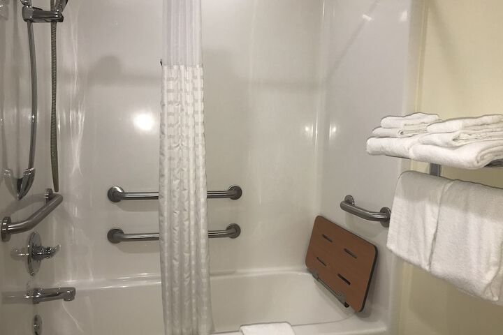 Room 21 of 67