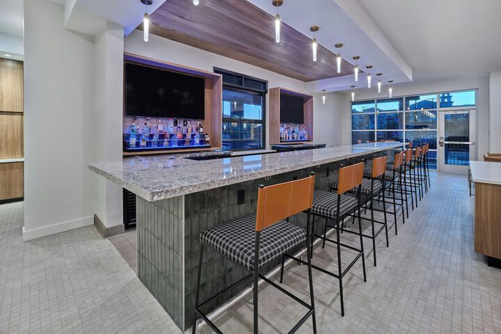 Springhill Suites by Marriott Phoenix Gilbert