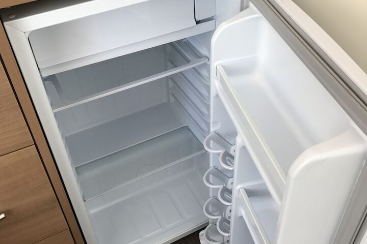 Objectif Santé