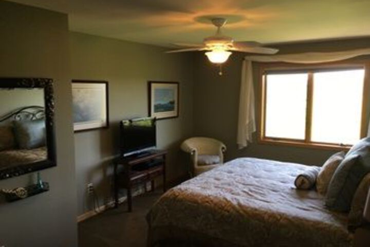 Springdale Inn