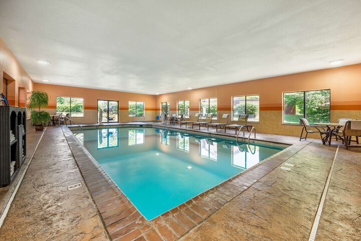 Pool 3 of 33