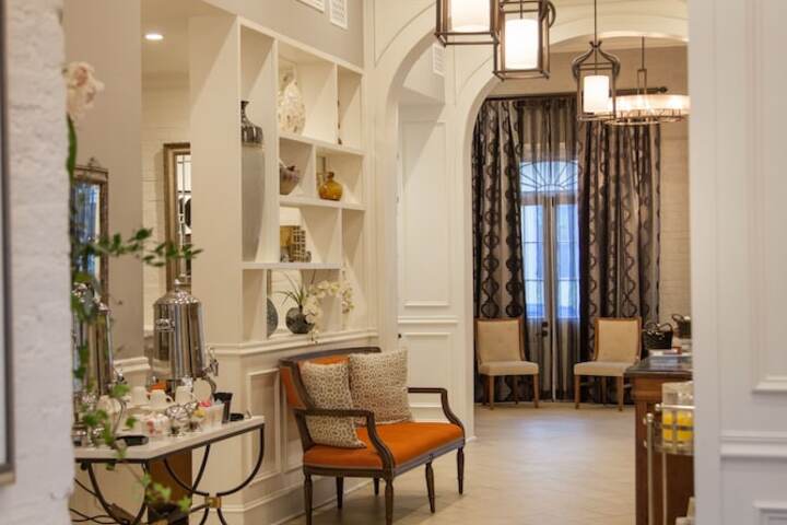 Hotel Interior 45 of 106