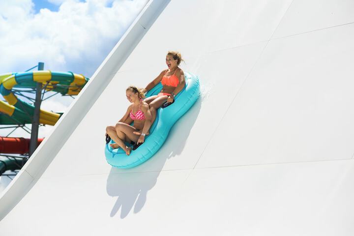 Chula Vista Resort Trademark Collection by Wyndham