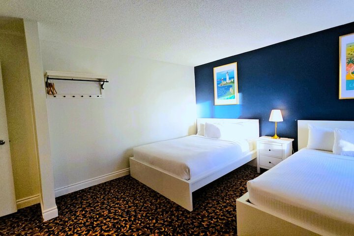 Room 167 of 174
