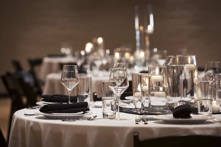 Ballroom/Hall 55 of 62