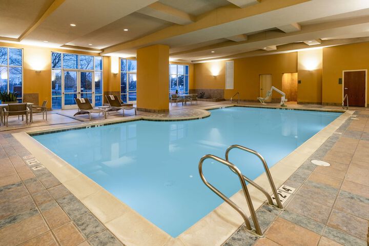 Pool 3 of 51