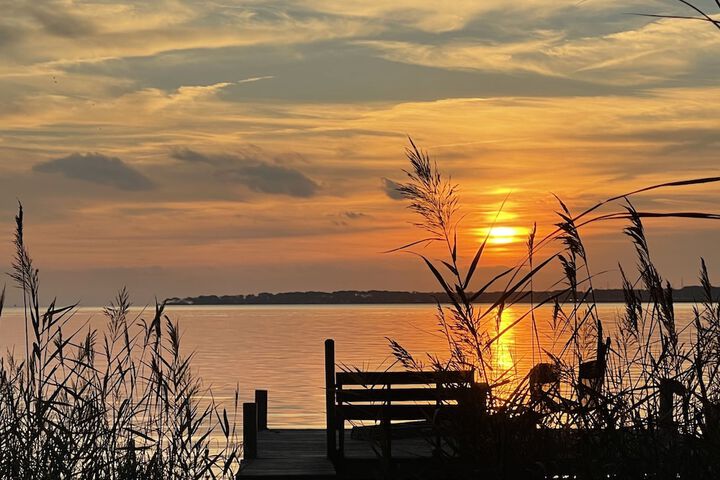 Cypress Moon Inn