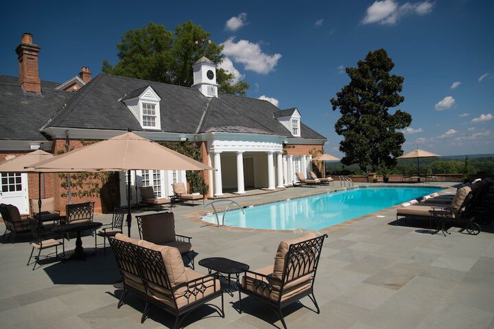 Pool 56 of 221