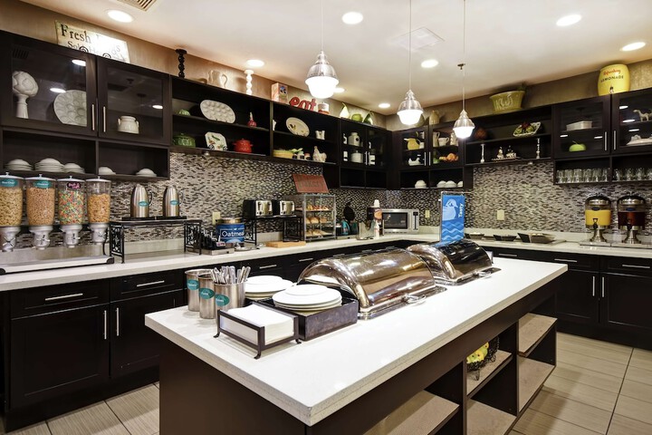 Homewood Suites by Hilton DuBois PA