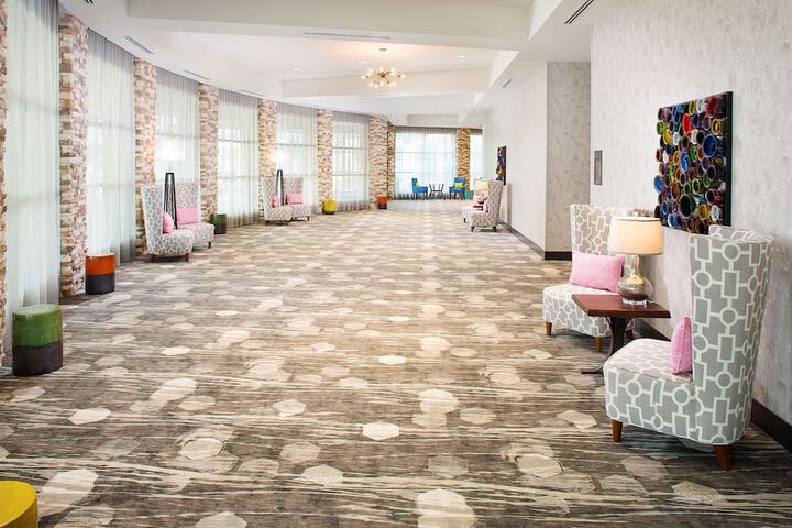 Hilton Garden Inn Dallas / Arlington South