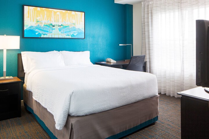 Room 20 of 43