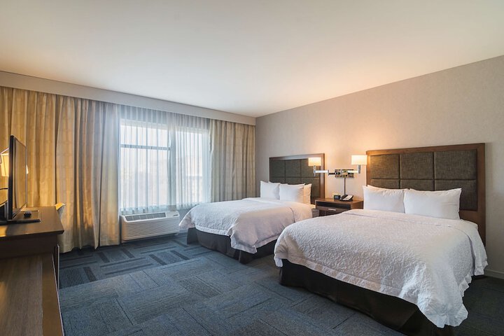 Room 20 of 58